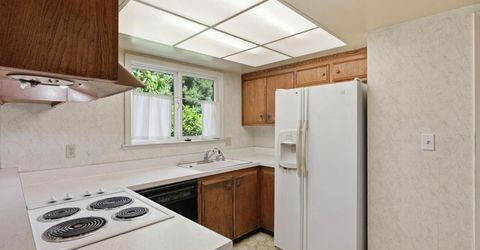 11730 Ladera Dr, Dublin, CA 94568 Photo