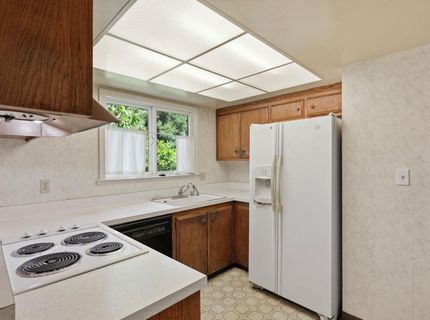 11730 Ladera Dr, Dublin, CA 94568 Photo