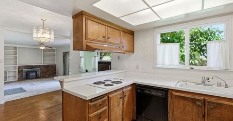 11730 Ladera Dr, Dublin, CA 94568 Photo