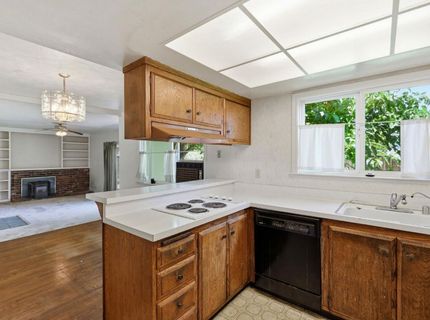 11730 Ladera Dr, Dublin, CA 94568 Photo