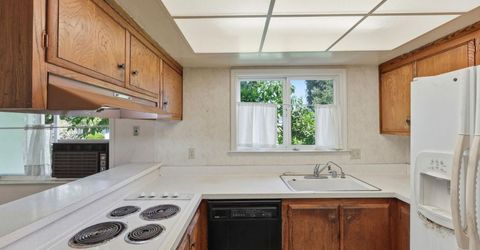 11730 Ladera Dr, Dublin, CA 94568 Photo