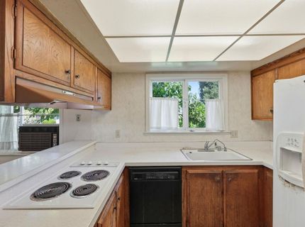 11730 Ladera Dr, Dublin, CA 94568 Photo