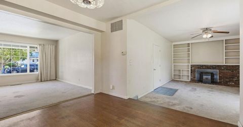11730 Ladera Dr, Dublin, CA 94568 Photo