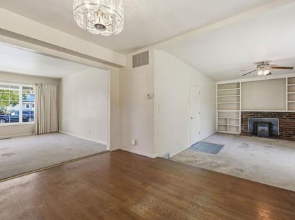 11730 Ladera Dr, Dublin, CA 94568 Photo