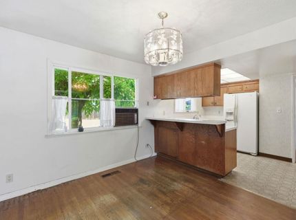 11730 Ladera Dr, Dublin, CA 94568 Photo