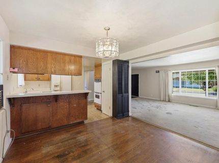 11730 Ladera Dr, Dublin, CA 94568 Photo