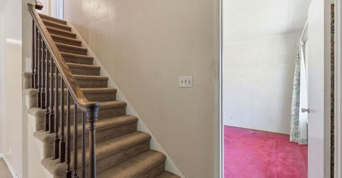 11730 Ladera Dr, Dublin, CA 94568 Photo
