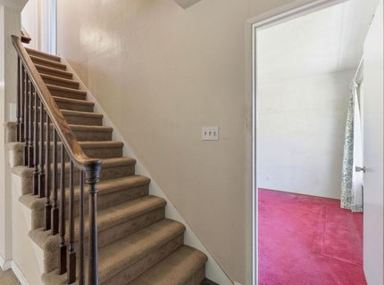 11730 Ladera Dr, Dublin, CA 94568 Photo
