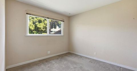 11730 Ladera Dr, Dublin, CA 94568 Photo