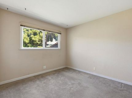 11730 Ladera Dr, Dublin, CA 94568 Photo