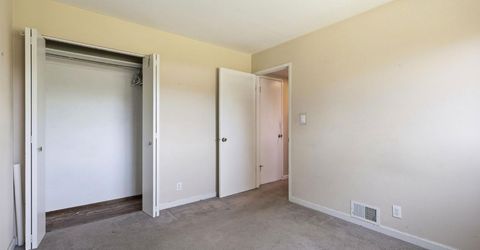 11730 Ladera Dr, Dublin, CA 94568 Photo