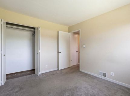 11730 Ladera Dr, Dublin, CA 94568 Photo