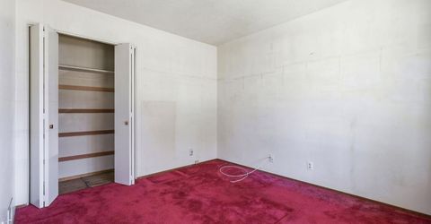 11730 Ladera Dr, Dublin, CA 94568 Photo