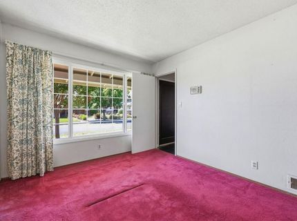 11730 Ladera Dr, Dublin, CA 94568 Photo