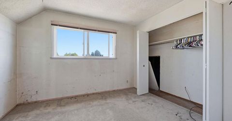 11730 Ladera Dr, Dublin, CA 94568 Photo