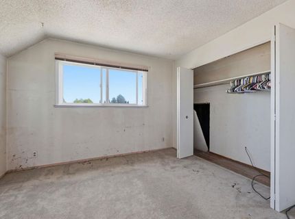 11730 Ladera Dr, Dublin, CA 94568 Photo