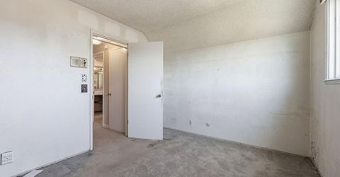 11730 Ladera Dr, Dublin, CA 94568 Photo