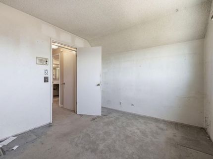 11730 Ladera Dr, Dublin, CA 94568 Photo