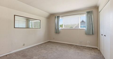 11730 Ladera Dr, Dublin, CA 94568 Photo