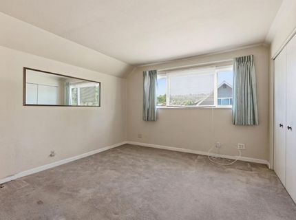 11730 Ladera Dr, Dublin, CA 94568 Photo