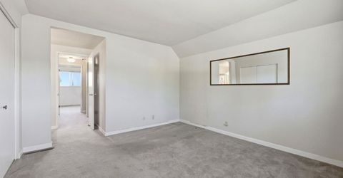 11730 Ladera Dr, Dublin, CA 94568 Photo
