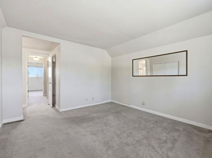 11730 Ladera Dr, Dublin, CA 94568 Photo