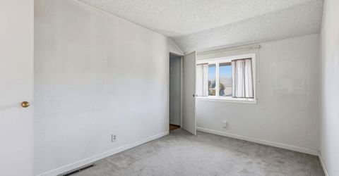 11730 Ladera Dr, Dublin, CA 94568 Photo