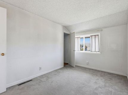 11730 Ladera Dr, Dublin, CA 94568 Photo