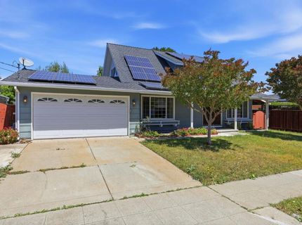 11730 Ladera Dr, Dublin, CA 94568 Photo