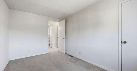 11730 Ladera Dr, Dublin, CA 94568 Photo