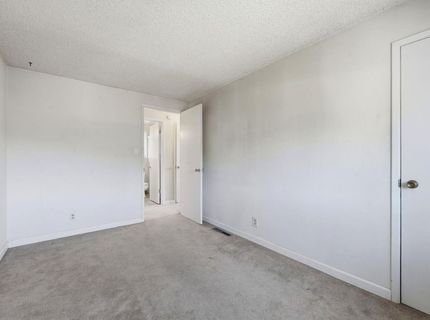 11730 Ladera Dr, Dublin, CA 94568 Photo