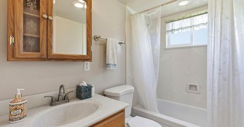 11730 Ladera Dr, Dublin, CA 94568 Photo