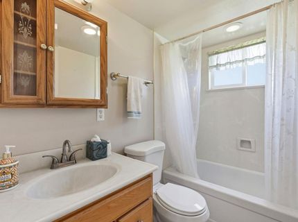 11730 Ladera Dr, Dublin, CA 94568 Photo