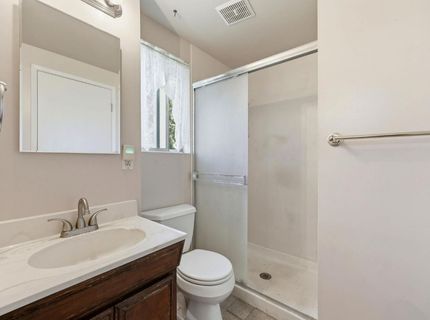 11730 Ladera Dr, Dublin, CA 94568 Photo