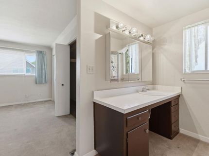 11730 Ladera Dr, Dublin, CA 94568 Photo