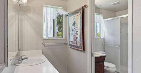 11730 Ladera Dr, Dublin, CA 94568 Photo