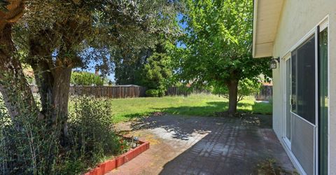 11730 Ladera Dr, Dublin, CA 94568 Photo