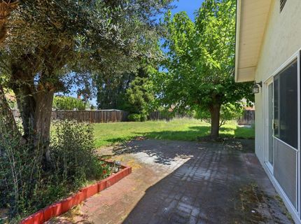 11730 Ladera Dr, Dublin, CA 94568 Photo