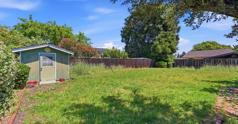 11730 Ladera Dr, Dublin, CA 94568 Photo