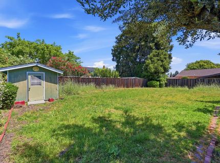 11730 Ladera Dr, Dublin, CA 94568 Photo
