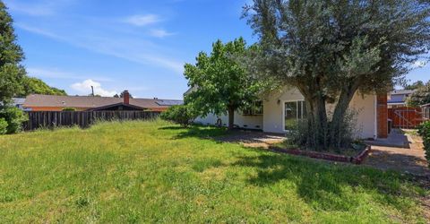 11730 Ladera Dr, Dublin, CA 94568 Photo