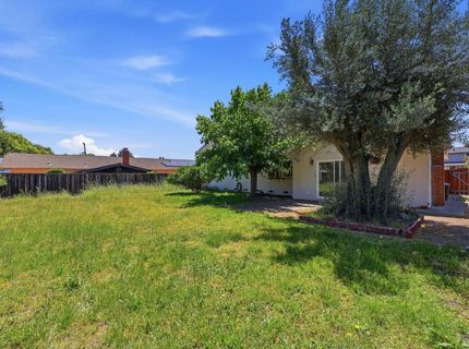 11730 Ladera Dr, Dublin, CA 94568 Photo