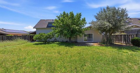 11730 Ladera Dr, Dublin, CA 94568 Photo