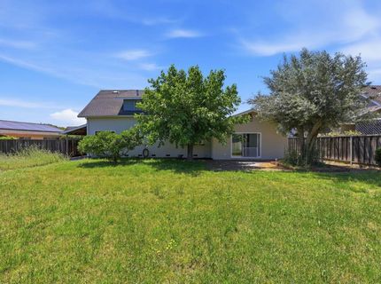11730 Ladera Dr, Dublin, CA 94568 Photo
