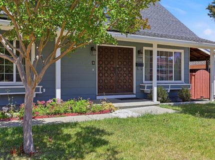 11730 Ladera Dr, Dublin, CA 94568 Photo