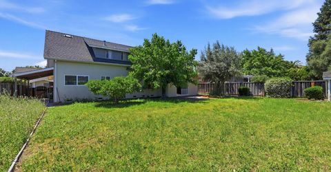 11730 Ladera Dr, Dublin, CA 94568 Photo
