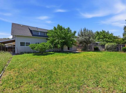 11730 Ladera Dr, Dublin, CA 94568 Photo