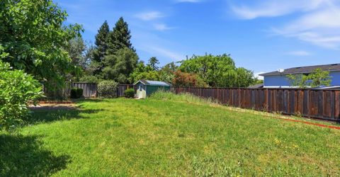 11730 Ladera Dr, Dublin, CA 94568 Photo