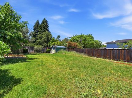 11730 Ladera Dr, Dublin, CA 94568 Photo