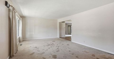 11730 Ladera Dr, Dublin, CA 94568 Photo